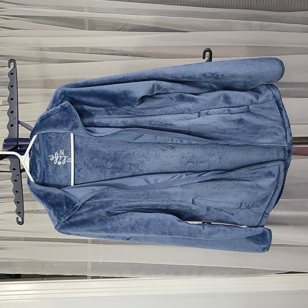 Made for Life Jacket - Picture 4 of 5
